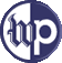 Washington Post