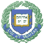 Yale