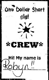 look at my ODS crew tag. im spesh! not