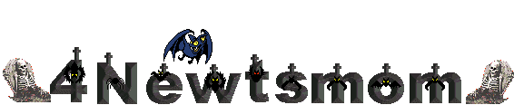 sig tag made with animation shop