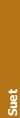 Suet