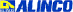 Alinco