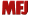 MFJ