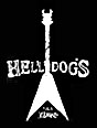 helldogs!