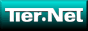 www.tier.net
