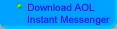Download AOL Instant Messenger