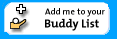 Add me to Your Buddy List
