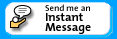 Send me an Instant Message