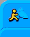 Download AIM