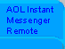 AIM Remote
