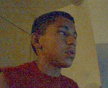 Me!!!!