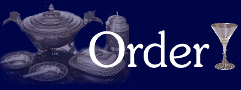 h-order