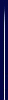 l-menu1