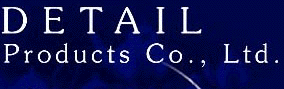 logo2