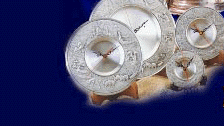product3