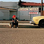 Jason Mraz