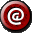 Email Darren