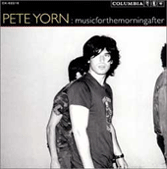 Pete Yorn