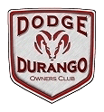 DOCLogo.gif (10337 bytes)