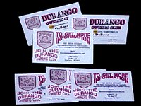 DOCcards.jpg (11154 bytes)