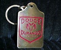 DOCkeychain.jpg (11153 bytes)