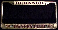 DOClicplate.jpg (7257 bytes)