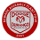 Newark_Durango-002.gif (14895 bytes)
