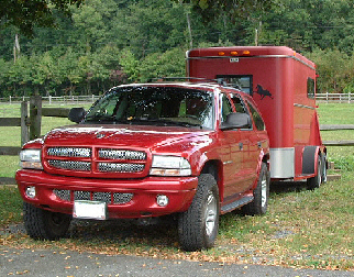 TOW_small.jpg (106145 bytes)