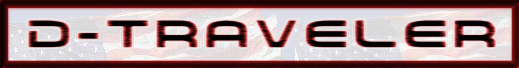 TRVLRTXT.jpg (27455 bytes)