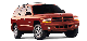 cpr_durango_bttn.gif (2673 bytes)