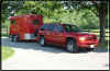 haulin.jpg (84242 bytes)