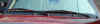 silblades.jpg (56078 bytes)