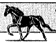 twhani.gif (5237 bytes)
