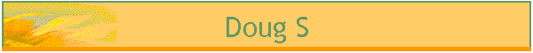 Doug S