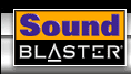 Wicked audio hardware
