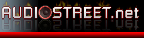 Download free music from inde artists