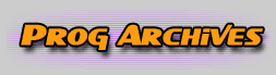 A Progressive Rock discography and database