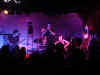 dtslive.jpg (61828 bytes)