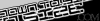 dtslogo1.gif (11533 bytes)
