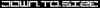 dtslogo.jpg (5879 bytes)