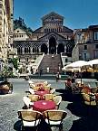 AmalfiDuomo.jpg
