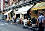 BellagioGelateria.jpg