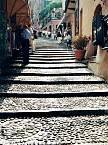 BellagioStepsCloseup.jpg