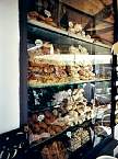 FlorencePastryShop.jpg