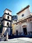 PositanoDuomo.jpg