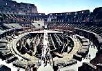 RomeColoseumInside.jpg
