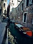 VeniceCanalOil.jpg