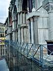 VeniceHighTide.jpg