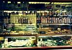 VenicePastryShop2.jpg