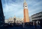 VeniceStMarksSquare.jpg